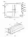 Fig. 04 - Actuator