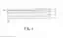 Fig. 02 - Touch electrode structure and a method for manufacturing the same