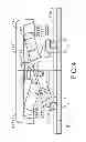 Fig. 05 - KEYBOARD DEVICE