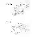 Fig. 08 - POWER WINDOW SWITCH