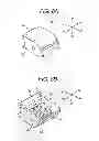 Fig. 09 - POWER WINDOW SWITCH