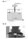 Fig. 02 - Pre-treating water with non-thermal plasma