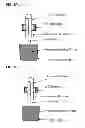 Fig. 03 - Pre-treating water with non-thermal plasma