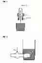 Fig. 04 - Pre-treating water with non-thermal plasma