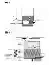 Fig. 05 - Pre-treating water with non-thermal plasma