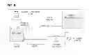 Fig. 07 - Pre-treating water with non-thermal plasma