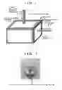 Fig. 03 - SAMPLE PREPARATION APPARATUS, SAMPLE PREPARATION METHOD, AND CHARGED PARTICLE BEAM APPARATUS USING THE SAME