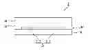 Fig. 01 - ELECTROCHEMICAL BIOSENSOR STRIP