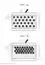 Fig. 02 - Methods of fabricating photonic crystal