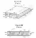 Fig. 02 - Circuit based optoelectronic tweezers