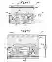 Fig. 06 - Circuit based optoelectronic tweezers