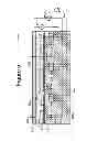 Fig. 08 - Circuit based optoelectronic tweezers