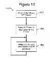 Fig. 09 - Circuit based optoelectronic tweezers