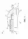 Fig. 06 - Graphene screening and separation method and device