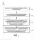 Fig. 08 - Trapping molecular segments in nano-gaps