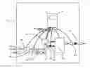 Fig. 01 - Electrolytic On-Site Generator