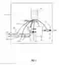 Fig. 02 - Electrolytic On-Site Generator