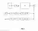 Fig. 04 - Electrolytic On-Site Generator