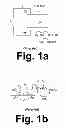 Fig. 02 - Method for producing methanol from methane