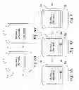 Fig. 07 - Systems and methods for multiple analyte analysis