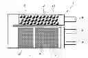 Fig. 01 - Adsorbent for canister, and canister