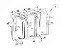 Fig. 01 - AMMUNITION CARRYING DEVICE