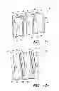 Fig. 02 - AMMUNITION CARRYING DEVICE