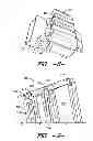 Fig. 06 - AMMUNITION CARRYING DEVICE