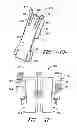 Fig. 07 - AMMUNITION CARRYING DEVICE