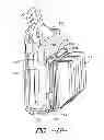 Fig. 08 - AMMUNITION CARRYING DEVICE