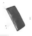 Fig. 06 - Handheld electronic device user support case