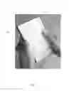 Fig. 08 - Handheld electronic device user support case