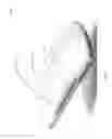Fig. 09 - Handheld electronic device user support case