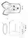 Fig. 02 - KITS AND METHODS OF ADAPTING A RECEPTACLE