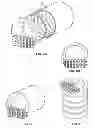 Fig. 09 - KITS AND METHODS OF ADAPTING A RECEPTACLE