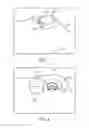 Fig. 03 - VACUUM LOSS INDICATION FOR FLEXIBLE PACKAGING
