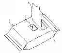 Fig. 01 - Wet tissue package