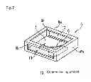 Fig. 07 - Wet tissue package