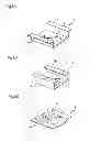 Fig. 08 - Wet tissue package