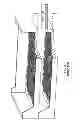 Fig. 04 - Front-To-Front Low Position Tray