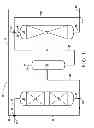 Fig. 02 - Hydroprocessing light cycle oil in liquid-full reactors