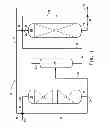 Fig. 02 - Hydroprocessing light cycle oil in liquid-full reactors