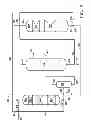 Fig. 03 - Hydroprocessing light cycle oil in liquid-full reactors
