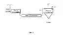 Fig. 02 - Optimized caustic control based on ore grade and fines content for bitumen extraction from mined oil sands