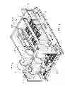 Fig. 02 - Single side screen clamping
