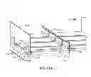 Fig. 09 - Single side screen clamping