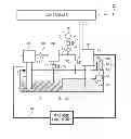 Fig. 01 - Machine tool with cutting fluid filtration device