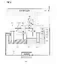 Fig. 02 - Machine tool with cutting fluid filtration device