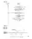 Fig. 08 - Machine tool with cutting fluid filtration device