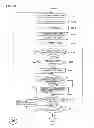 Fig. 09 - Machine tool with cutting fluid filtration device